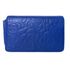 Camellia Wallet on Chain, back view